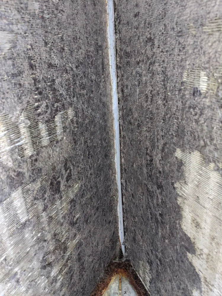 Slide of Elitech Cooling And Heating