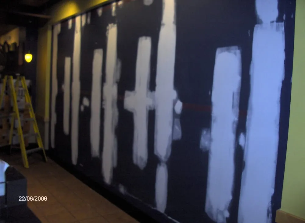 Slide of Elizabeth Plumbing and Heating