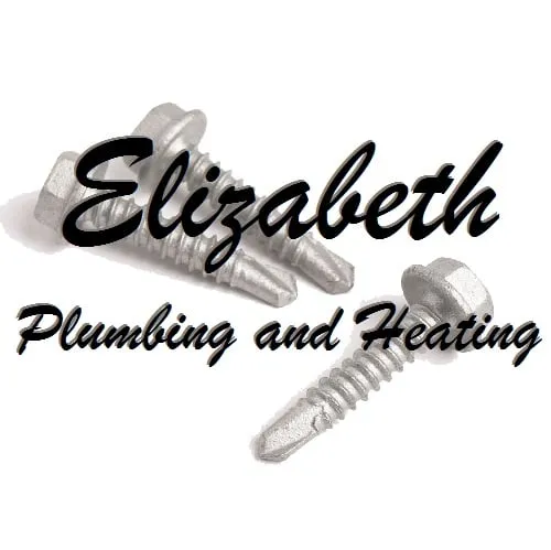 Slide of Elizabeth Plumbing and Heating