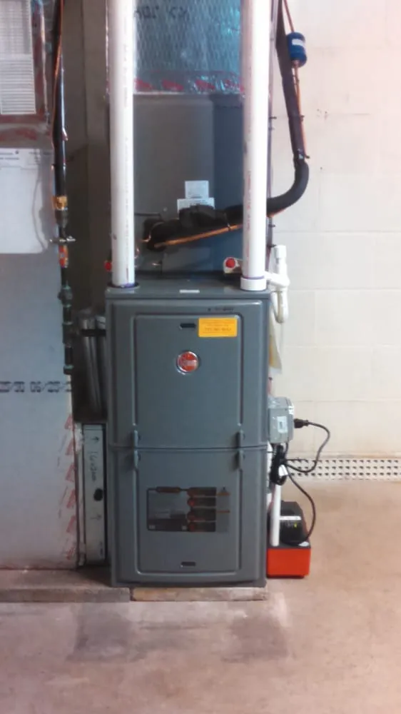 Slide of Elizabethtown Heating And Cooling