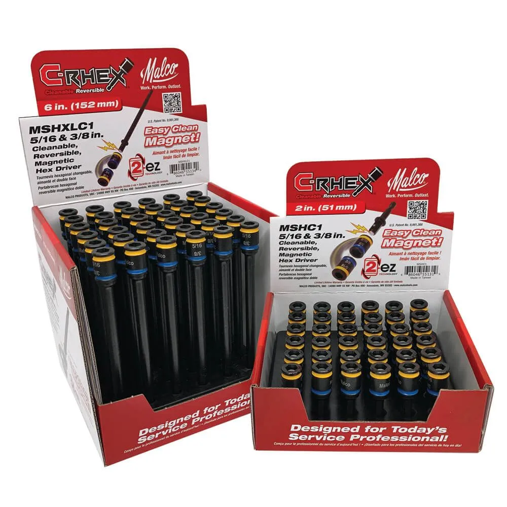 Slide of Elizabethtown Winair