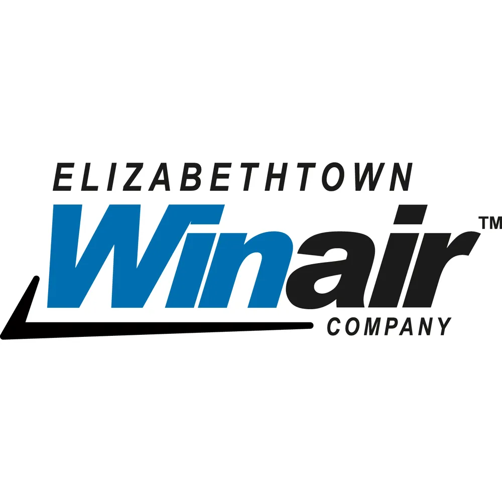 Slide of Elizabethtown Winair