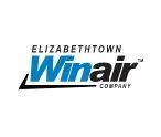Slide of Elizabethtown Winair