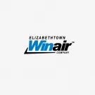 Elizabethtown Winair