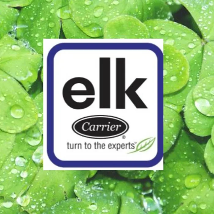 Slide of Elk Air Conditioning & Heating