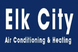 Slide of Elk City Air Conditioning & Heating