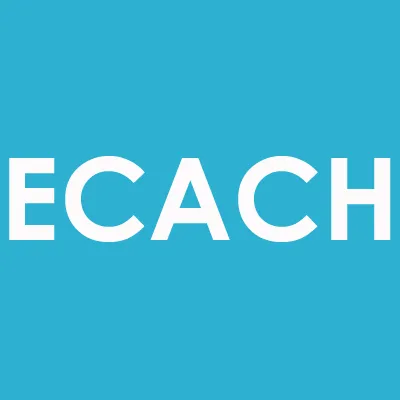 Elk City Air Conditioning & Heating