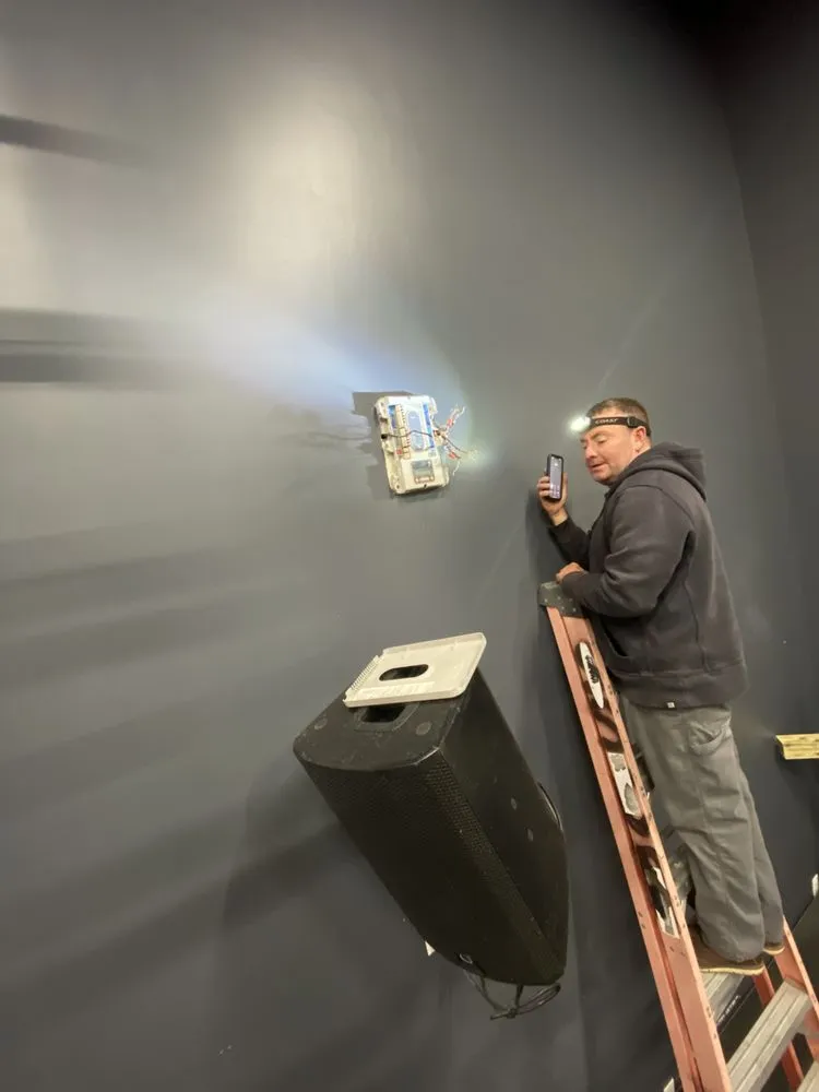 Slide of Elk Grove Heating and Air