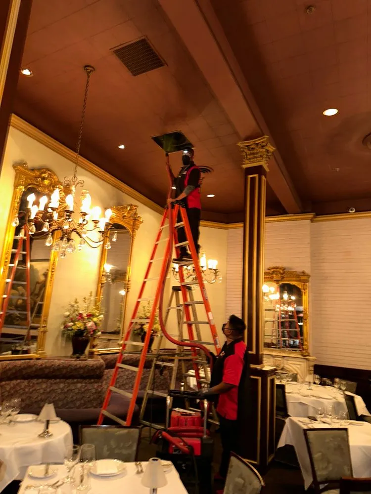 Slide of Elk Grove Heating and Air