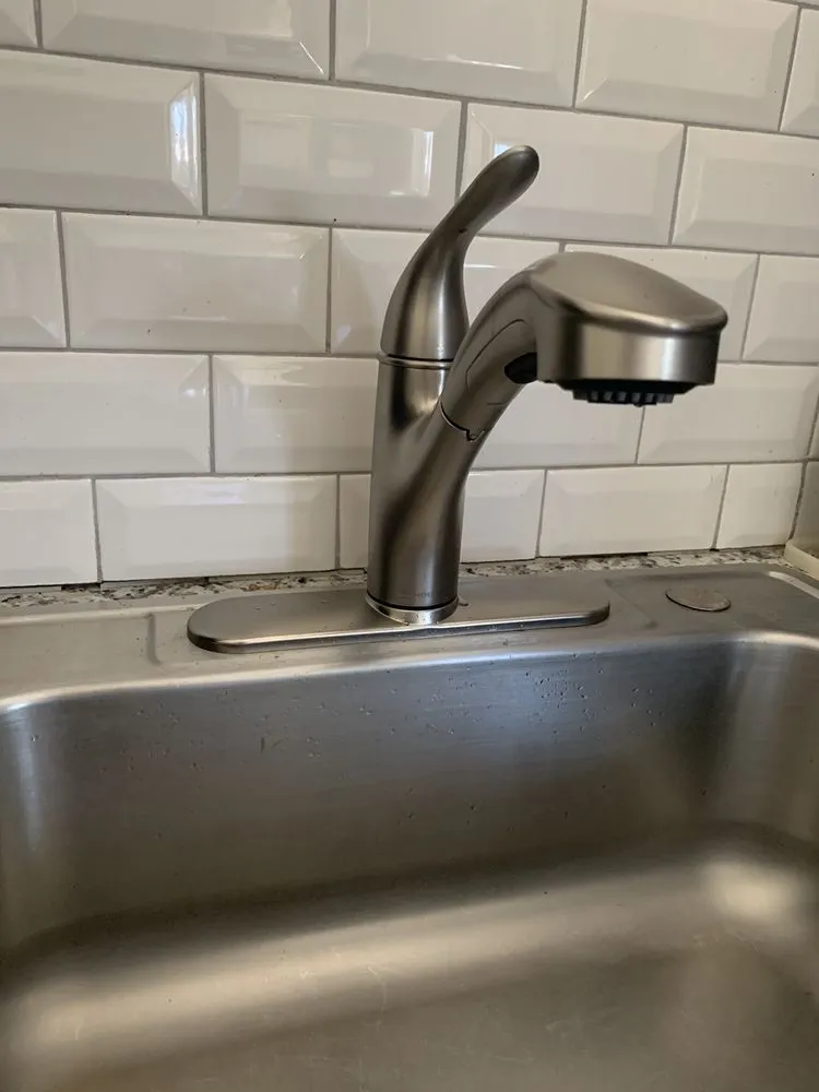 Slide of Elk Grove Plumbing, Drain, Heating & Air