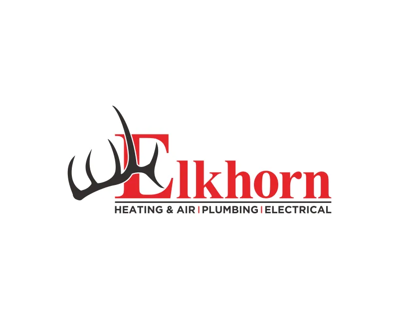 Slide of Elkhorn Heating, Air Conditioning, Plumbing & Electrical