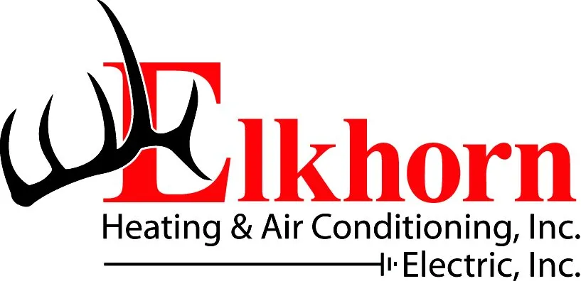 Slide of Elkhorn Heating, Air Conditioning, Plumbing & Electrical