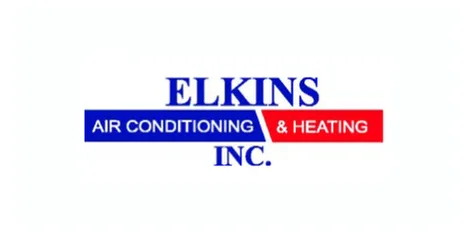 Slide of Elkins Air Conditioning & Heating