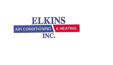 Slide of Elkins Air Conditioning & Heating