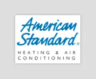 Slide of Elkins Air Conditioning & Heating