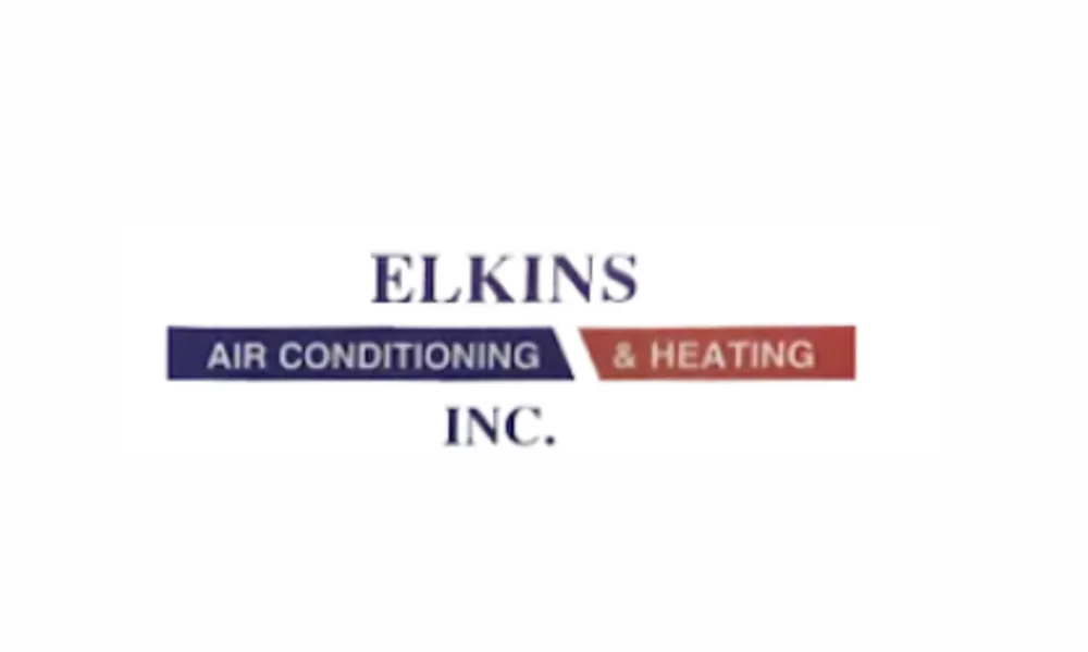 Slide of Elkins Air Conditioning & Heating