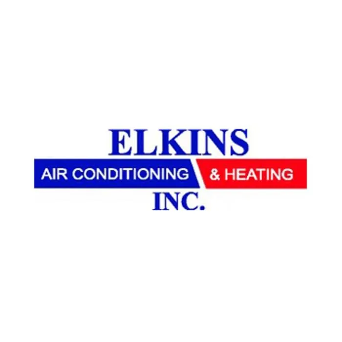 Slide of Elkins Air Conditioning & Heating