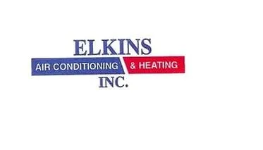 Slide of Elkins Air Conditioning & Heating
