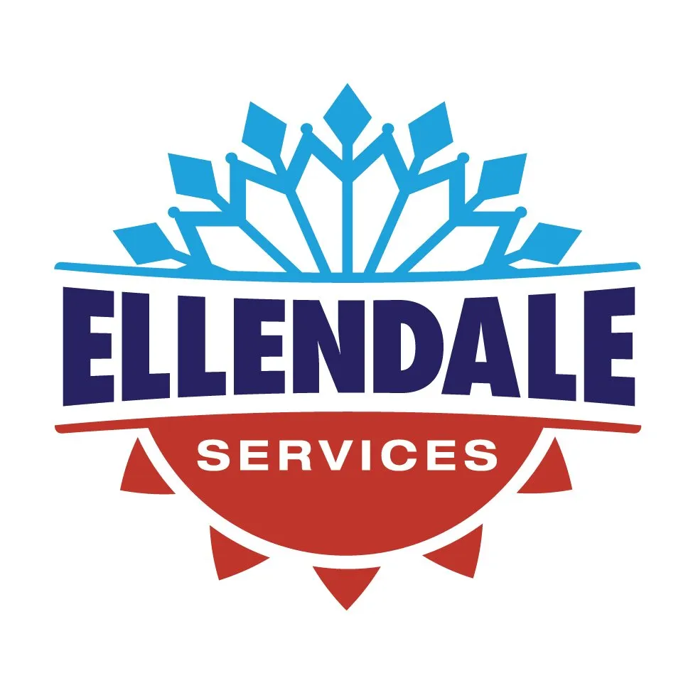 Slide of Ellendale Heating & Air Conditioning Services