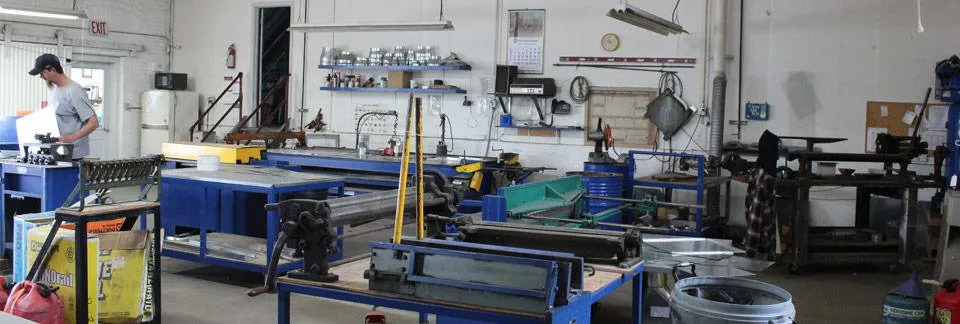 Slide of Eller Heating, Air Conditioning & Plumbing