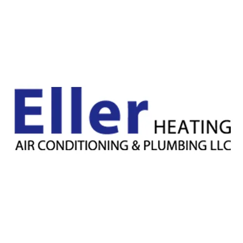 Slide of Eller Heating, Air Conditioning & Plumbing