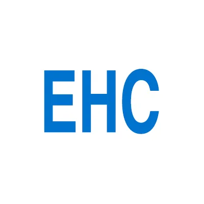 Slide of Eller's & Son's