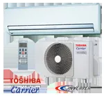 Slide of Ellett Air Conditioning & Heating