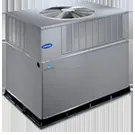 Slide of Ellett Air Conditioning & Heating