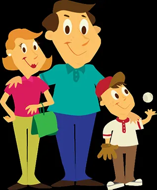 Slide of Ellington AC & Electric