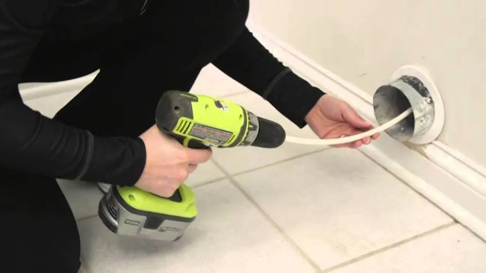 Slide of Elliot's Air Care