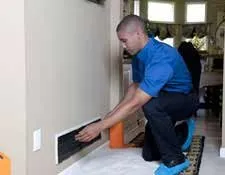 Slide of Elliot's Air Care