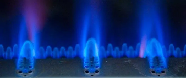 Slide of Elliott Air Conditioning