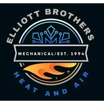 Slide of Elliott Brothers Mechanical