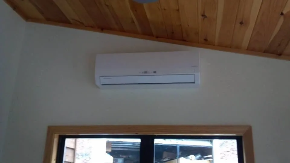 Slide of Elliott Brothers Mechanical