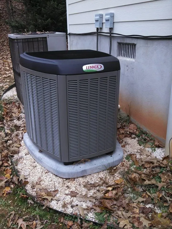 Slide of Elliott Brothers Mechanical