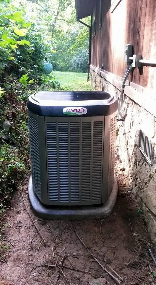 Slide of Elliott Brothers Mechanical