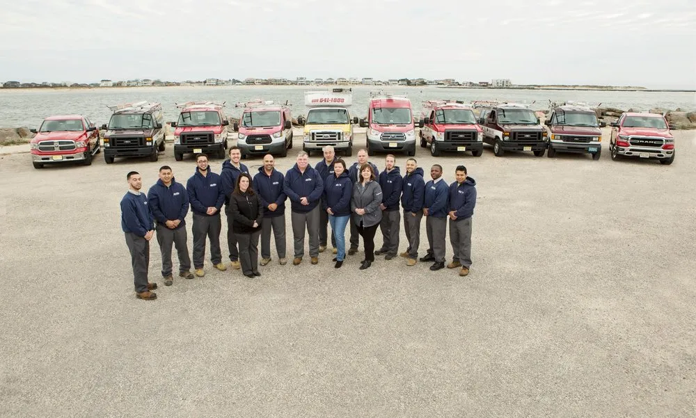 Slide of Elliott-McElwee