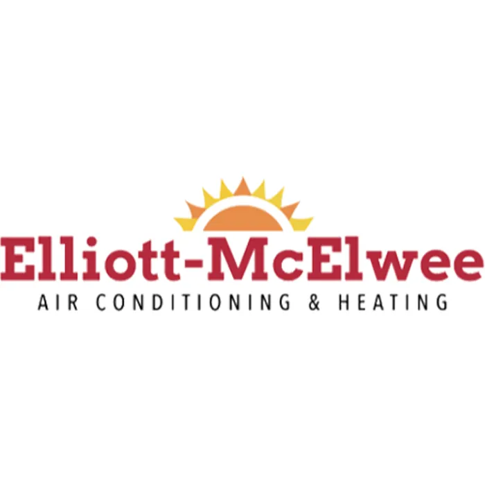 Slide of Elliott-McElwee