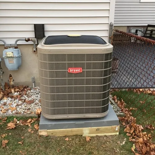 Slide of Elliott-McElwee