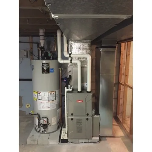 Slide of Elliott-McElwee