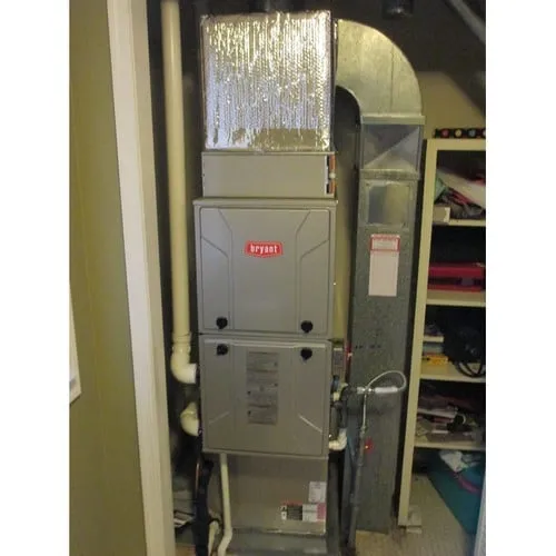 Slide of Elliott-McElwee