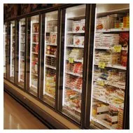 Slide of Elliott Refrigeration and HVAC