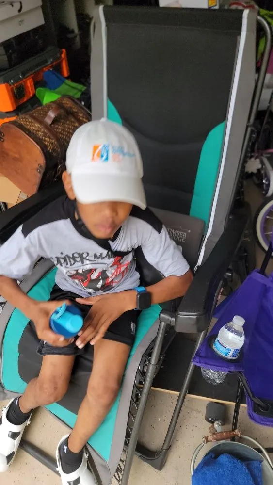 Slide of Elliott Refrigeration and HVAC