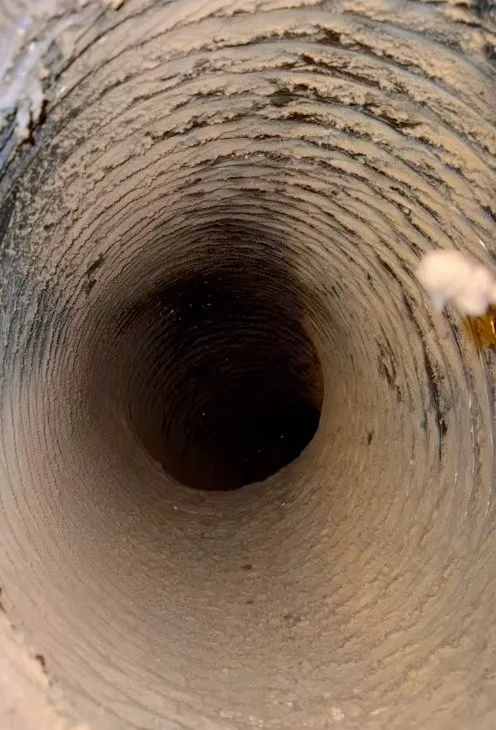 Slide of Elliott Refrigeration and HVAC