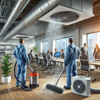 Slide of Elliott Refrigeration and HVAC