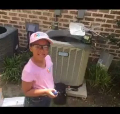 Elliott Refrigeration and HVAC