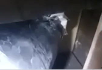 Slide of Elliott's Heating and Air Conditioning