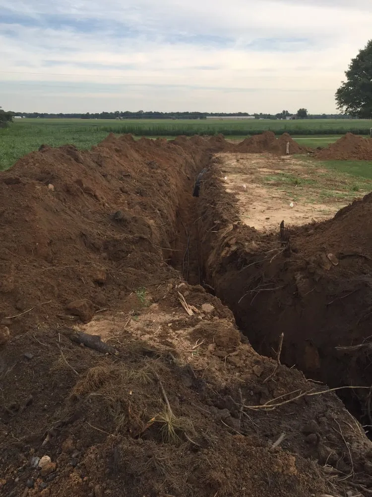 Slide of Elliott's Heating and Air Conditioning