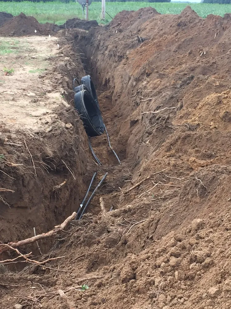 Slide of Elliott's Heating and Air Conditioning