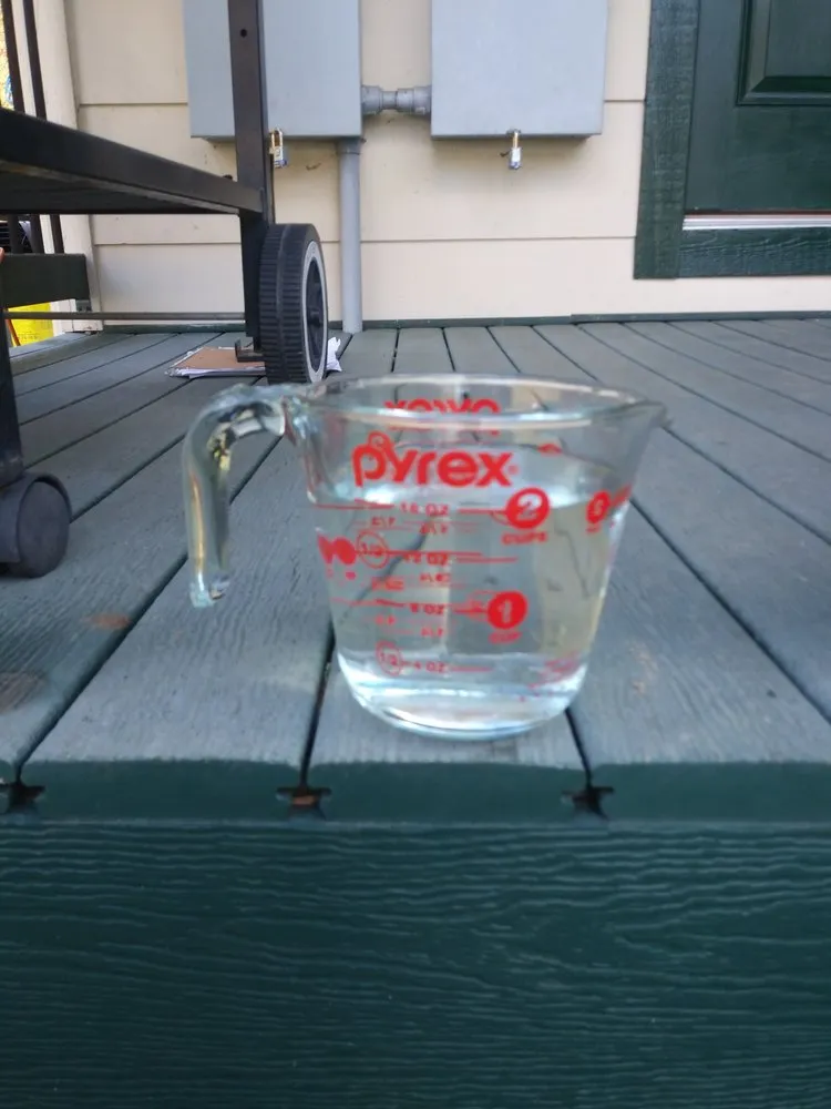 Slide of Elliott's Heating and Air Conditioning